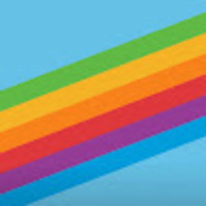 Meet your Posher, Emelia